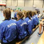 2016_11_06 Länderpokal J19 u U23